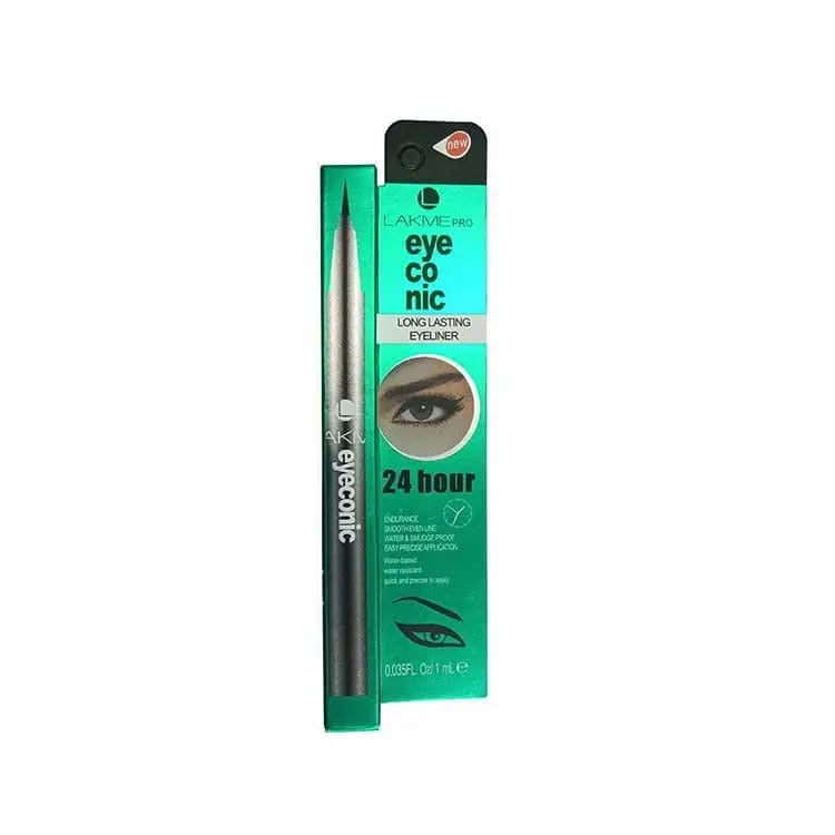 LAKME EYE LINER