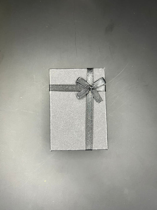 Mini Gift Box