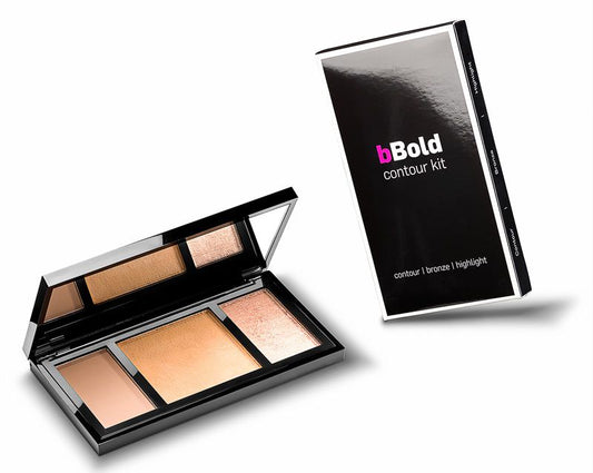 bBold contour kit